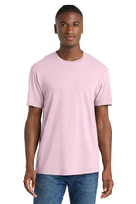 Port & Co ™  Beach Wash ®  Garment-Dyed Tee. PC099