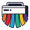Printer icon