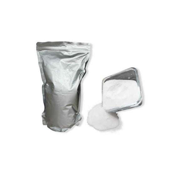 DTF transfer adhesive bottle