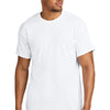 Blank Apparel