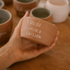 All