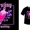 Custom Apparel