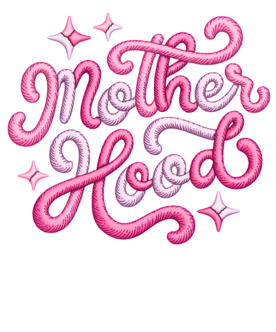 MOTHER HOOD