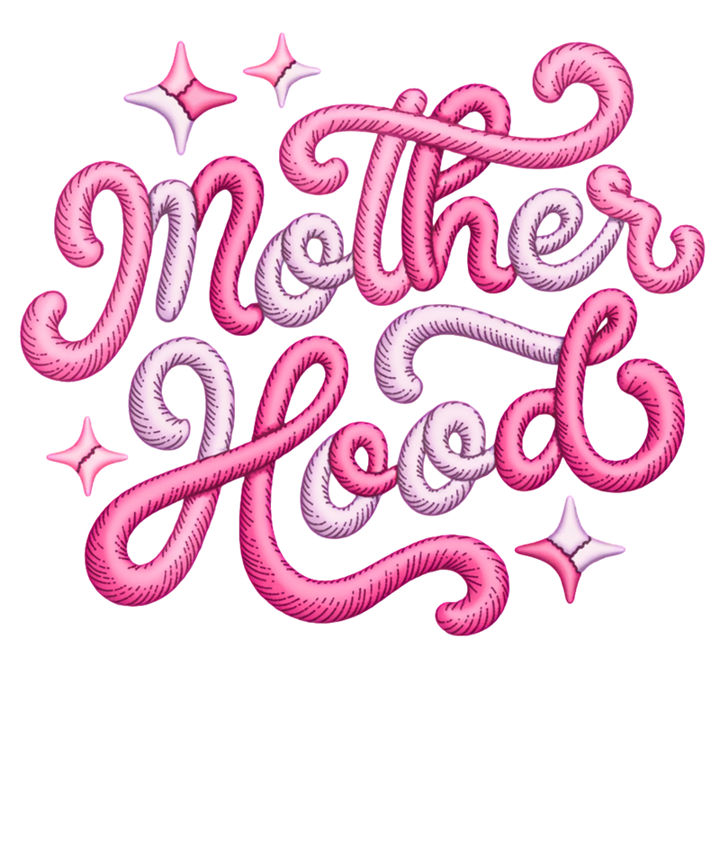 MOTHER HOOD