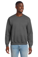 Gildan ®  - DryBlend ®  Crewneck Sweatshirt.  12000