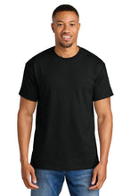 Gildan® - DryBlend® 50 Cotton/50 Poly T-Shirt 8000