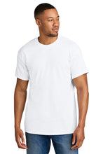 Gildan® - DryBlend® 50 Cotton/50 Poly T-Shirt 8000