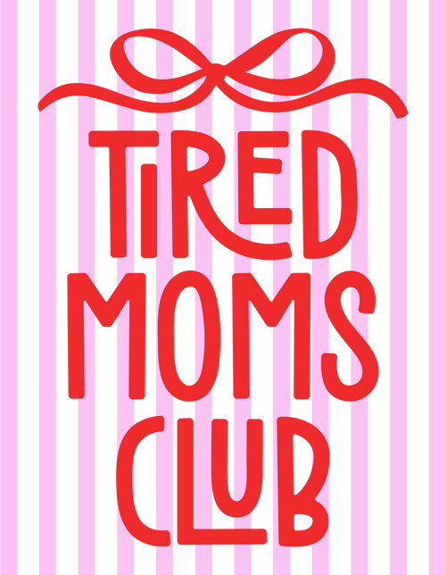 TiredMomsClub-2