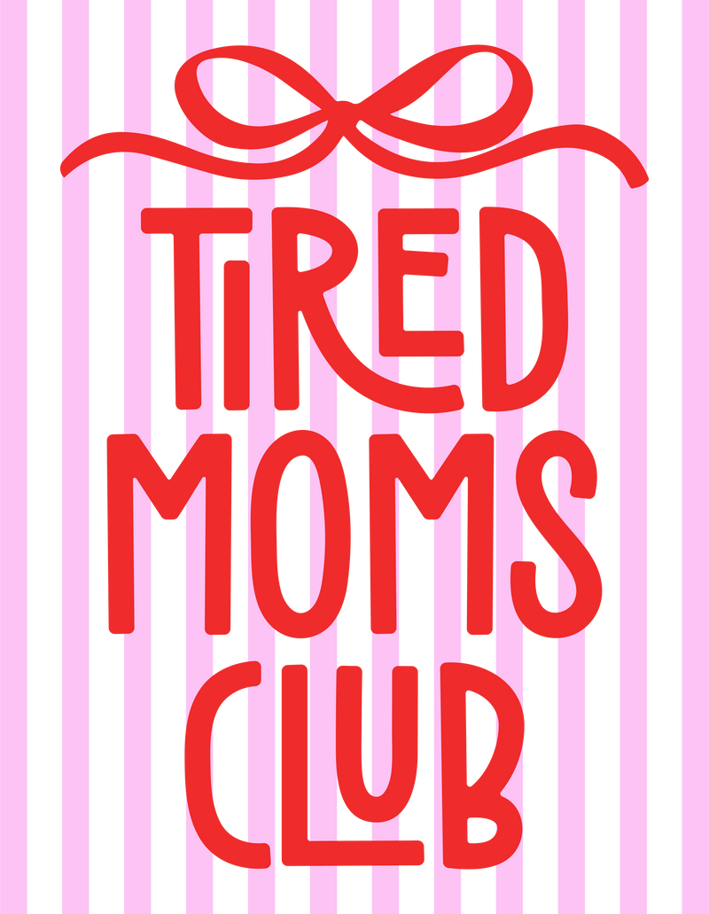 TiredMomsClub-2