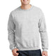 Sweatshirts/Fleece