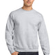 Sweatshirts/Fleece