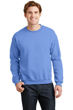 Gildan ®  Heavy Blend™ Crewneck Sweatshirt.  18000