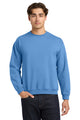 Carolina Blue