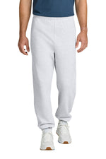 Gildan ®  Heavy Blend™ Sweatpant.  18200