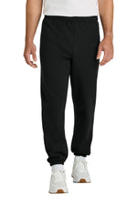 Gildan ®  Heavy Blend™ Sweatpant.  18200