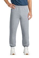 Gildan ®  Heavy Blend™ Sweatpant.  18200