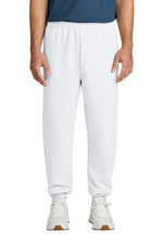 Gildan ®  Heavy Blend™ Sweatpant.  18200