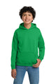 Irish Green