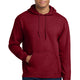 Sweatshirts/Fleece