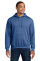 Heather Deep Royal