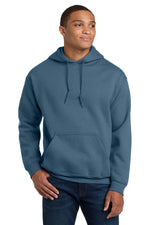 Gildan ®  - Heavy Blend ™  Hooded Sweatshirt.  18500