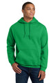 Irish Green