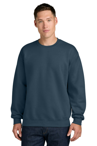 Gildan ®  Hammer ®  Maxweight Crewneck Sweatshirt 19000