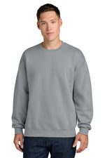 Gildan ®  Hammer ®  Maxweight Crewneck Sweatshirt 19000