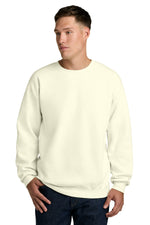 Gildan ®  Hammer ®  Maxweight Crewneck Sweatshirt 19000