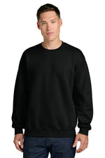 Gildan ®  Hammer ®  Maxweight Crewneck Sweatshirt 19000