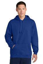 Gildan ®  Hammer ®  Maxweight Hooded Sweatshirt 19500