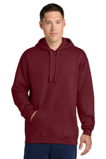 Gildan ®  Hammer ®  Maxweight Hooded Sweatshirt 19500
