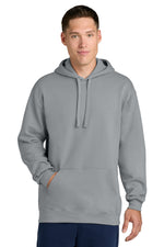 Gildan ®  Hammer ®  Maxweight Hooded Sweatshirt 19500