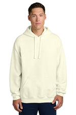 Gildan ®  Hammer ®  Maxweight Hooded Sweatshirt 19500