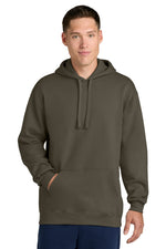 Gildan ®  Hammer ®  Maxweight Hooded Sweatshirt 19500