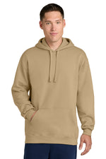 Gildan ®  Hammer ®  Maxweight Hooded Sweatshirt 19500