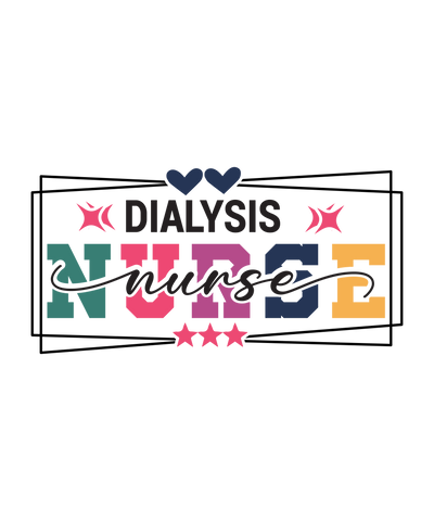 DIALYSIS NURSE