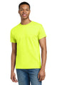 Safety Green