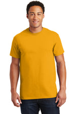 Gildan ®  - Ultra Cotton ®  100% US Cotton T-Shirt.  2000