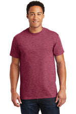 Gildan ®  - Ultra Cotton ®  100% US Cotton T-Shirt.  2000