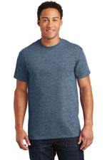 Gildan ®  - Ultra Cotton ®  100% US Cotton T-Shirt.  2000