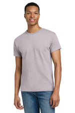 Gildan ®  - Ultra Cotton ®  100% US Cotton T-Shirt.  2000