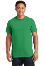 Gildan ®  - Ultra Cotton ®  100% US Cotton T-Shirt.  2000