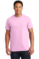 Gildan ®  - Ultra Cotton ®  100% US Cotton T-Shirt.  2000