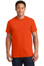 Gildan ®  - Ultra Cotton ®  100% US Cotton T-Shirt.  2000