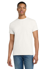 Gildan ®  - Ultra Cotton ®  100% US Cotton T-Shirt.  2000