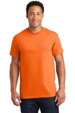 Gildan ®  - Ultra Cotton ®  100% US Cotton T-Shirt.  2000