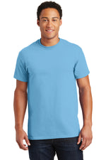 Gildan ®  - Ultra Cotton ®  100% US Cotton T-Shirt.  2000