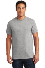 Gildan ®  - Ultra Cotton ®  100% US Cotton T-Shirt.  2000