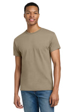 Gildan ®  - Ultra Cotton ®  100% US Cotton T-Shirt.  2000